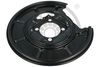 OPT_BSP-4002L_WM_02.JPG