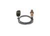 Bosch Lambda Sensor 0281004490