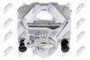HZP-BM-011_3-WM.JPG