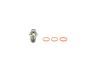 Bosch Fuel Pump Repair Kit 1 587 010 532