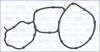 01549000.JPG