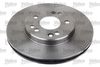 BRAKE_DISC_186185_02.JPG