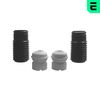 OPTIMAL Dust Cover Kit, shock absorber AK-735011