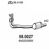 58.0027_1.JPG