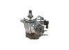 Bosch High Pressure Fuel Pump 0445020609