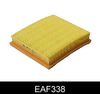 EAF338_633501.JPG