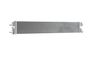  AC1126000P