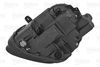 VALEO_HEADLAMP_450529_03.JPG