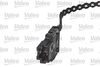 VALEO Clock Spring, airbag 251675