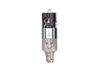 BOSCH Starter 1 986 S00 867
