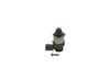 Bosch Fuel High Pressure Control Valve for Common Rail F 00N 210 192