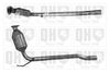QH_QCAT80025H.JPG