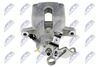 HZT-CT-007_3-WM.JPG
