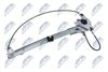EPS-RE-013_2-WM.JPG