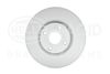 Тормозной диск HELLA PAGID 8DD 355 131-921 (56015PRO)