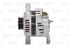 ALTERNATOR_600066_03.JPG