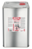 MOTUL_108262_ENGINE_CLEAN__20L.PNG