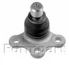 FORMPART