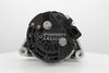 IR6299 (11).JPG