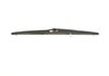 stěrač TWIN 350mm - zadní 3397011430