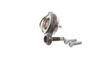 SKF Wheel Bearing Kit VKBA 6557