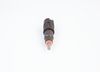 Bosch Nozzle and Holder Assembly 0432193635