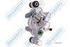 APEC Brake Caliper BCA1612E