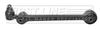 FIRST LINE Control/Trailing Arm, wheel suspension FCA5511