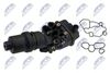 ccl-vw-005_1-wm.JPG