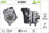 ALTERNATOR-STARTER_615007_50.JPG