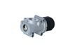AGR-Ventil 48400