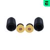 OPTIMAL Dust Cover Kit, shock absorber AK-735354