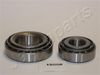 Набір підшипника колеса JAPANPARTS KK-15006