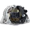 NAPA Alternator NAL2588