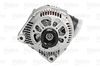 ALTERNATOR_437115_01.JPG