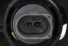ctm-vw-121_7-wm.JPG