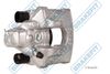 APEC Brake Caliper BCA1463E