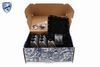 к-кт части, смяна на масло автоматична трансмисия