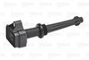 IGNITION_COIL_245384_01.JPG