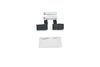 Bosch Guide Sleeve Kit, brake caliper 1 987 470 603 (1987470603)