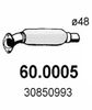 60.0005_1.JPG