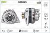 ALTERNATOR_600045_50.JPG