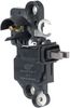 REGULATOR ALTERNATORU ALFA  FIAT  LANCIA 5DR009728-171