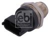 Sensor, Kraftstoffdruck