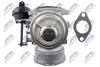 EGR-SE-000_7-WM.JPG