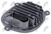 EPX-BM-004_2-WM.JPG