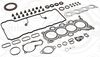 Комплект прокладок, двигун ELRING 864.500