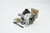 каре комплект, полуоска