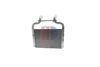 Chladič turba 297002N