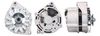 генератор